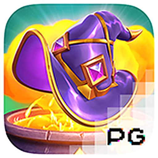 Alchemy Gold