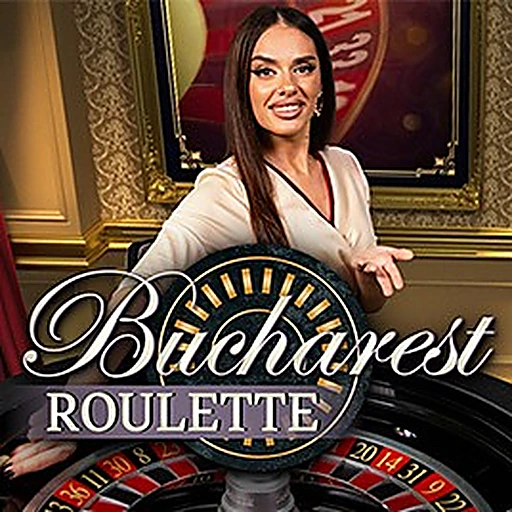 Bucharest Roulette