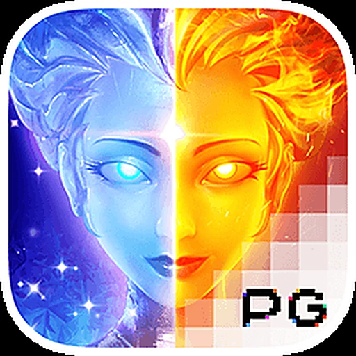 Guardians of Ice Fire