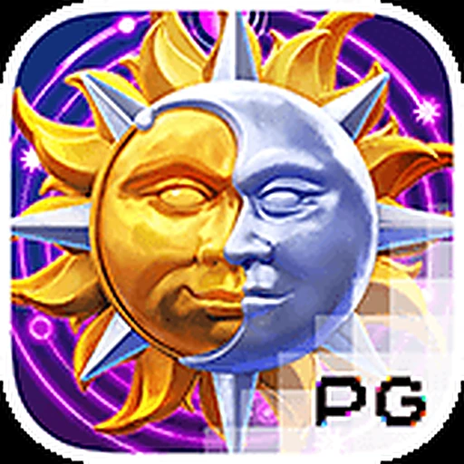 Destiny of Sun Moon
