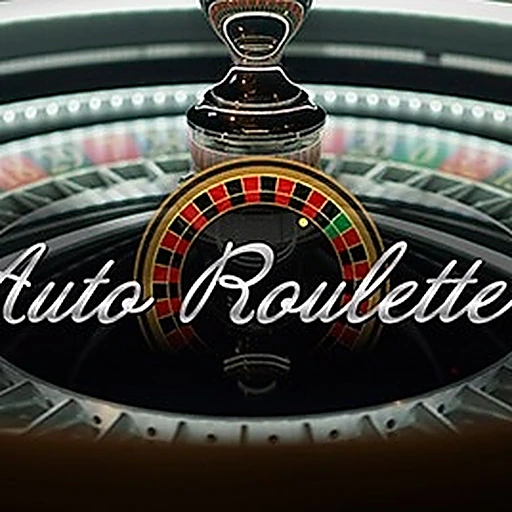 Auto Roulette 2