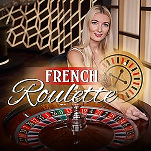 French Roulette