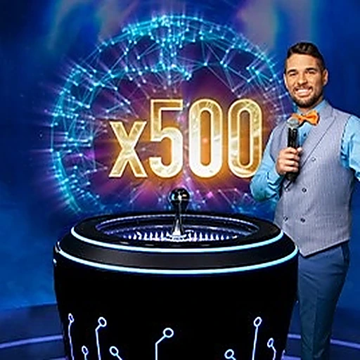 Quantum Roulette Italiana