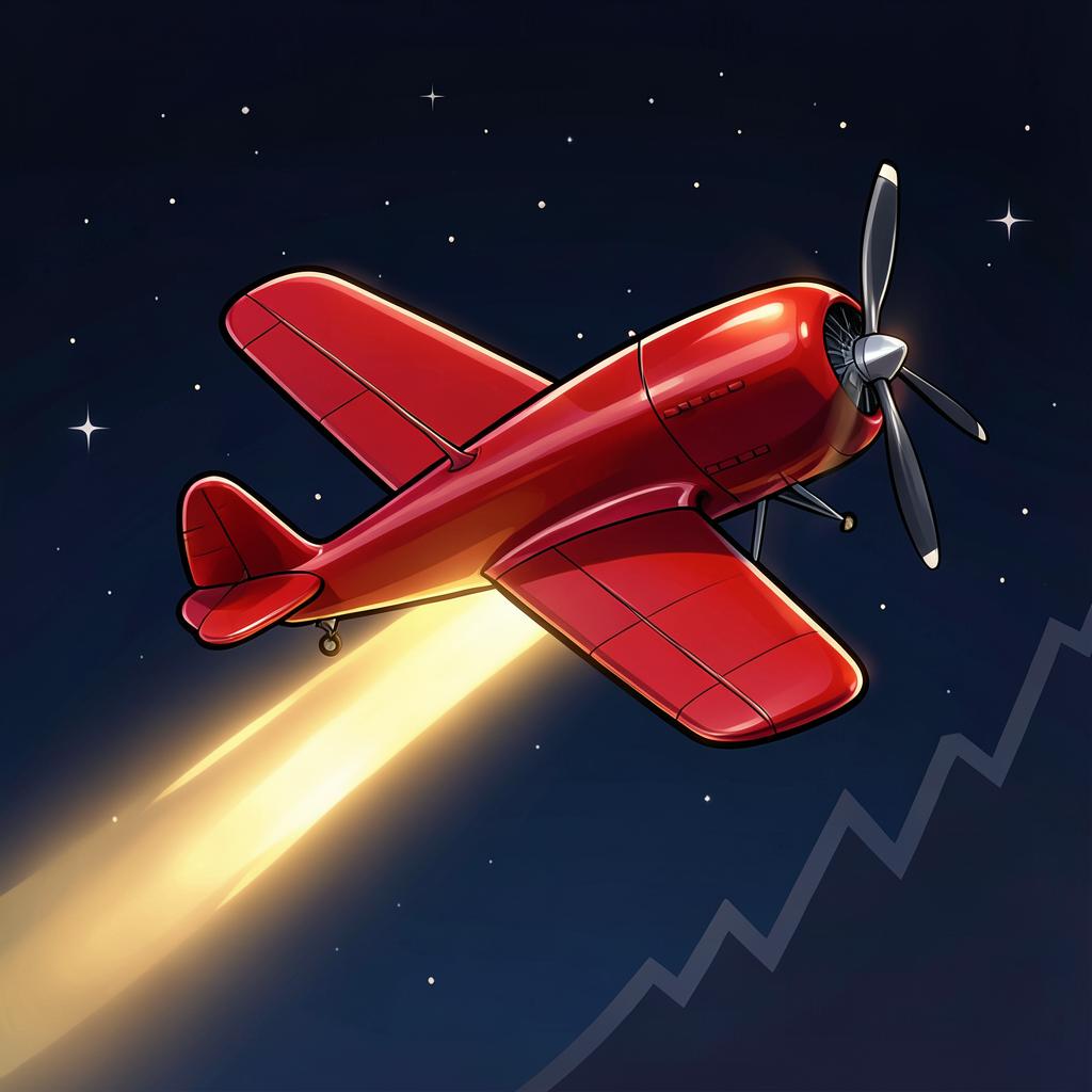 Aviador